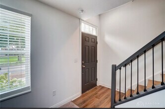 25 Mill Run Pl in Springfield, OH - Building Photo - Building Photo