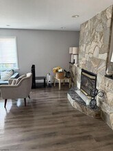 248 Outwater Ln in Garfield, NJ - Building Photo - Building Photo