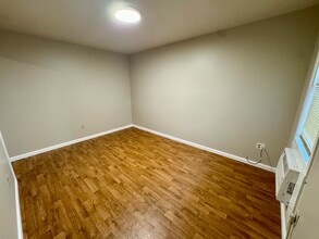 98 Hill Ave in Houston, MS - Building Photo - Building Photo