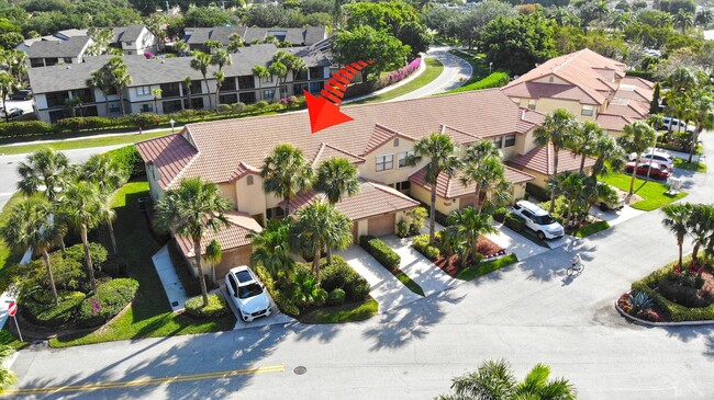 12188 Sag Harbor Ct in Wellington, FL - Building Photo - Building Photo