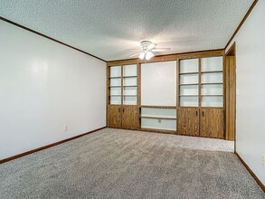 611 Mt Homer Rd in Eustis, FL - Building Photo - Building Photo