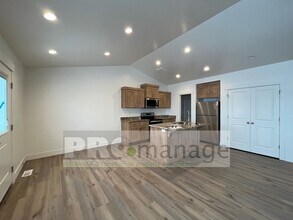 3722 E St in Idaho Falls, ID - Building Photo - Building Photo