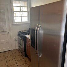 3063 Stocker St in Los Angeles, CA - Building Photo - Building Photo