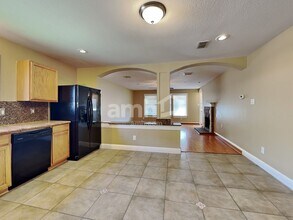 2928 Frontier Ln in McKinney, TX - Building Photo - Building Photo