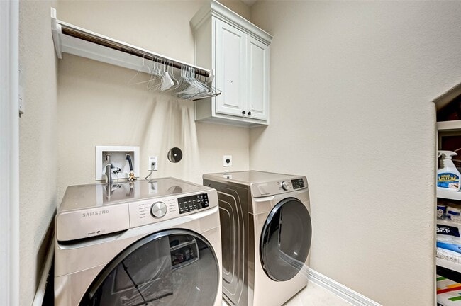 property at 39 Marino Dr