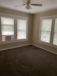 7012 Sherman St photo'