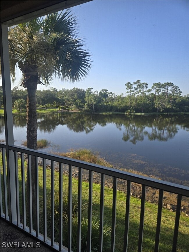 property at 10344 Whispering Palms Dr