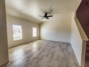 2606 136th St in Lubbock, TX - Building Photo - Building Photo