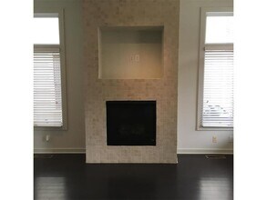 2134 N Pennsylvania St in Indianapolis, IN - Building Photo - Building Photo