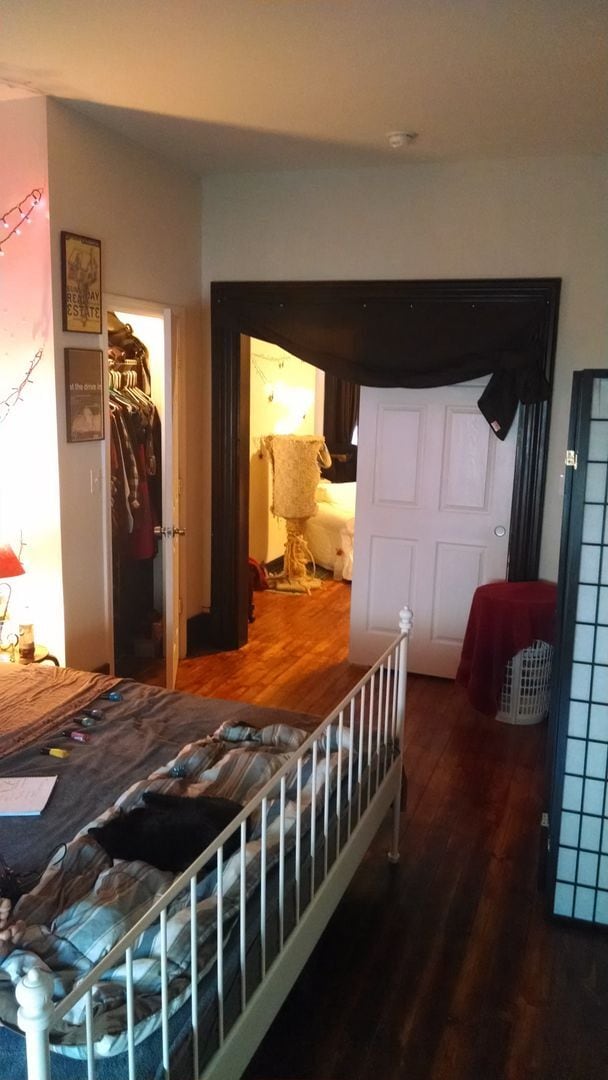 1622 Hatteras St in Pittsburgh, PA - Building Photo - Building Photo