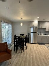 302 19th St E in Bradenton, FL - Building Photo - Building Photo