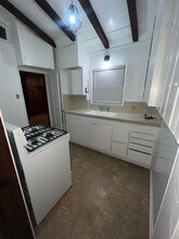 3739-3741 Olive Ave in Long Beach, CA - Building Photo - Building Photo