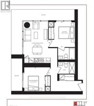 950-5950 Portage Pkwy in Vaughan, ON - Building Photo - Building Photo