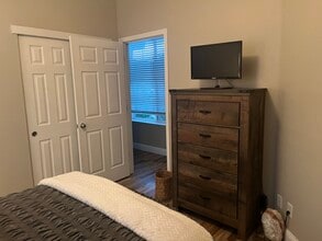 1205 Colorado Dr in Plumas Lake, CA - Building Photo - Building Photo