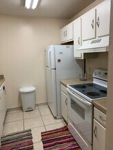 2360 SW Archer Rd in Gainesville, FL - Foto de edificio - Building Photo