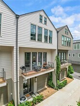 658 Bull St SE in Atlanta, GA - Building Photo - Building Photo