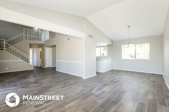 6513 W Turquoise Ave in Glendale, AZ - Foto de edificio - Building Photo