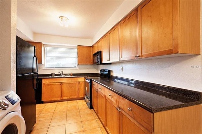 property at 730 E Michigan St