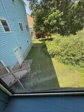 5 Freeman Cir, Unit 5 Freeman Cir., Lexington in Lexington, MA - Building Photo - Building Photo