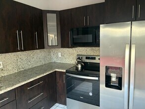 16055 SW 112th Terrace in Miami, FL - Building Photo - Building Photo