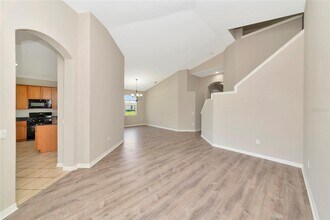 12079 Aster Ave in Bradenton, FL - Building Photo - Building Photo