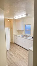 1125 Hobart St in Chico, CA - Building Photo - Building Photo