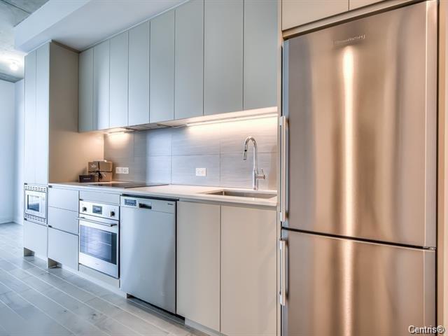 2300-2300 Tupper St in Montréal, QC - Building Photo - Building Photo