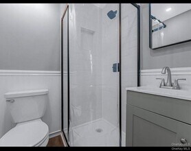 6 E Barclay St in Hicksville, NY - Building Photo - Building Photo