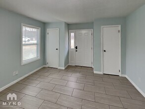 544 Timber Ridge Ct in Lawrenceville, GA - Building Photo - Building Photo