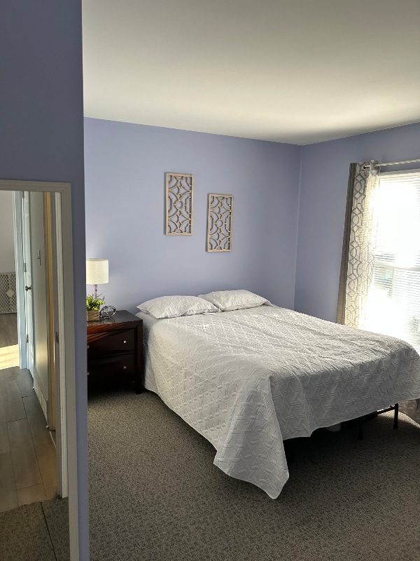 1604 E Stonehenge Dr in Sycamore, IL - Building Photo - Building Photo