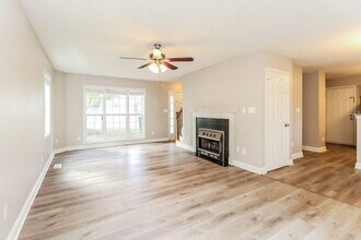 3422 Continental Dr in Monroe, NC - Building Photo - Building Photo