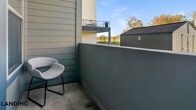 14805 Grisby Rd, Unit 150 in Houston, TX - Foto de edificio - Building Photo