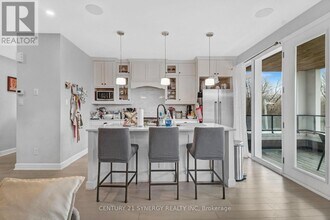 143 Clegg St in Ottawa, ON - Building Photo - Building Photo