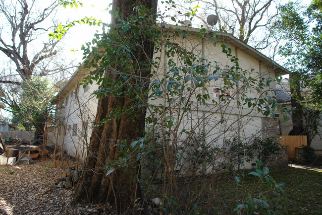 193 E 1st Ave in Chico, CA - Building Photo - Building Photo