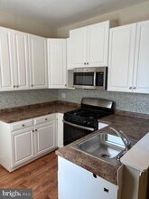 3626 N Sydenham St in Philadelphia, PA - Building Photo - Building Photo