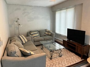 5210 Dodge Rd in Jacksonville, FL - Building Photo - Building Photo