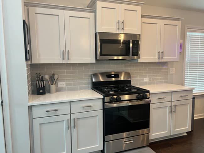 9865 Bluestone Cir in Pike Road, AL - Building Photo - Building Photo
