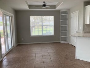 6 Spoonbill Cove Rd in Laguna Vista, TX - Building Photo - Building Photo