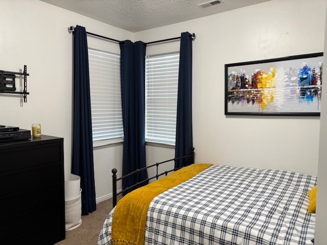 3108 W Desert Lily Dr in Lehi, UT - Foto de edificio - Building Photo