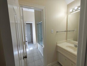 3315 Frostwood Dr in Pearland, TX - Building Photo - Building Photo