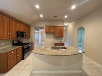 12602 Egret Hill Ct in Houston, TX - Building Photo - Building Photo