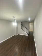 1105 N Collington Ave in Baltimore, MD - Building Photo - Building Photo