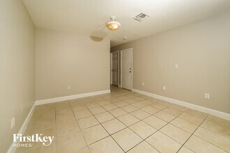 14054 SW 260th St in Homestead, FL - Building Photo - Building Photo