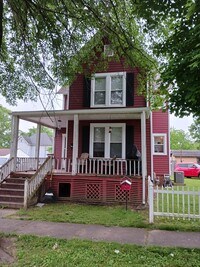 133 Warner St photo'