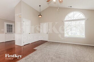 3810 Broomstraw Ct in Matthews, NC - Building Photo - Building Photo