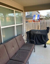 29630 Spring Copper in Bulverde, TX - Building Photo - Building Photo