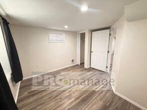 335 E 17th St in Idaho Falls, ID - Building Photo - Building Photo