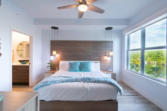 202 Ivory Coral Ln in Merritt Island, FL - Building Photo - Building Photo