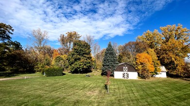 VonSteinwehr Apartments in Standish, MI - Building Photo - Building Photo