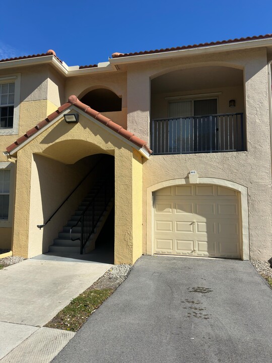 15175 Michelangelo Blvd in Delray Beach, FL - Building Photo